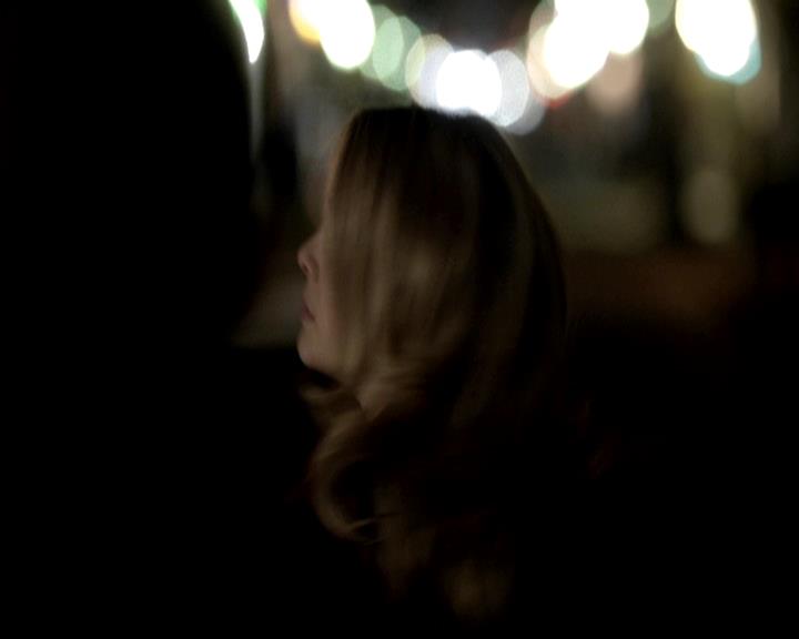 VampireDiariesWorld-dot-org_4x20TheOriginals1086.jpg