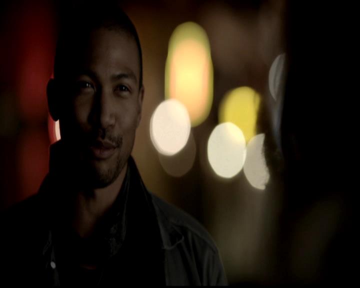 VampireDiariesWorld-dot-org_4x20TheOriginals1089.jpg