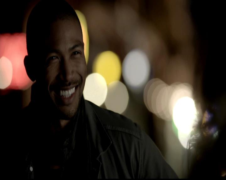 VampireDiariesWorld-dot-org_4x20TheOriginals1092.jpg