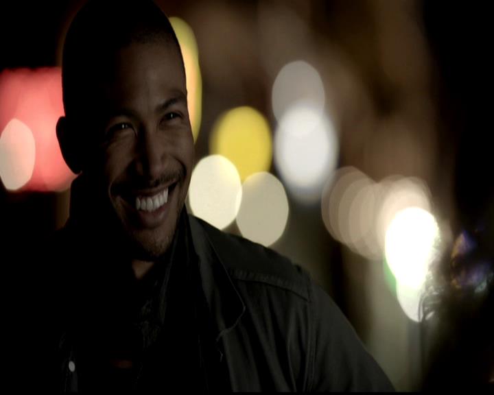 VampireDiariesWorld-dot-org_4x20TheOriginals1093.jpg