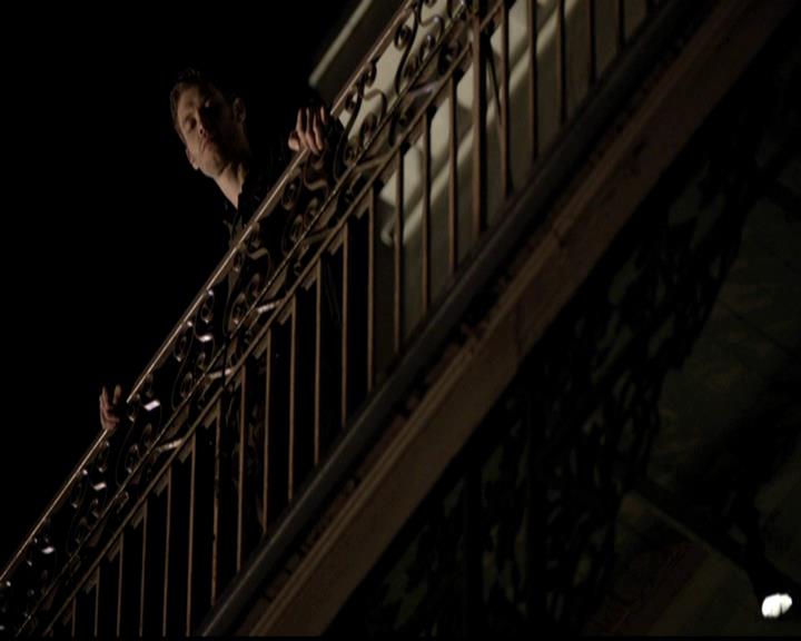 VampireDiariesWorld-dot-org_4x20TheOriginals1094.jpg