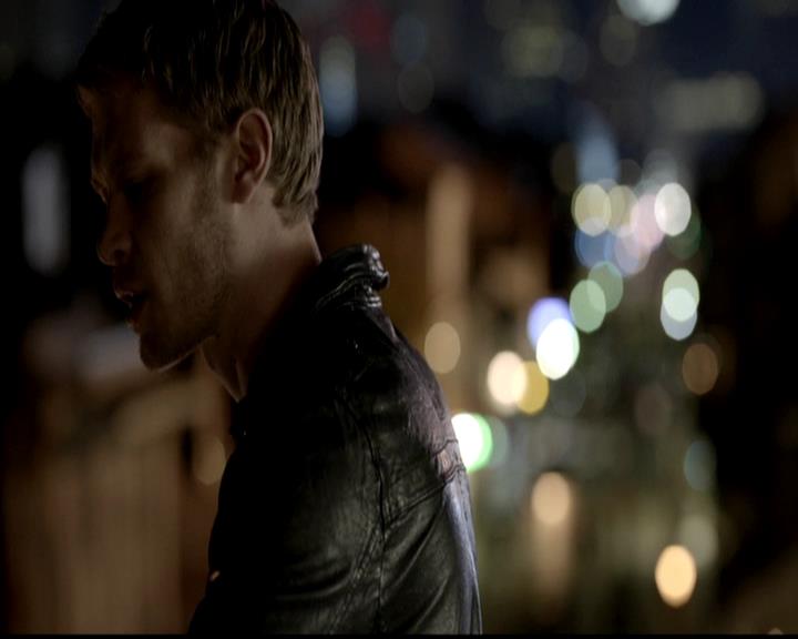 VampireDiariesWorld-dot-org_4x20TheOriginals1097.jpg