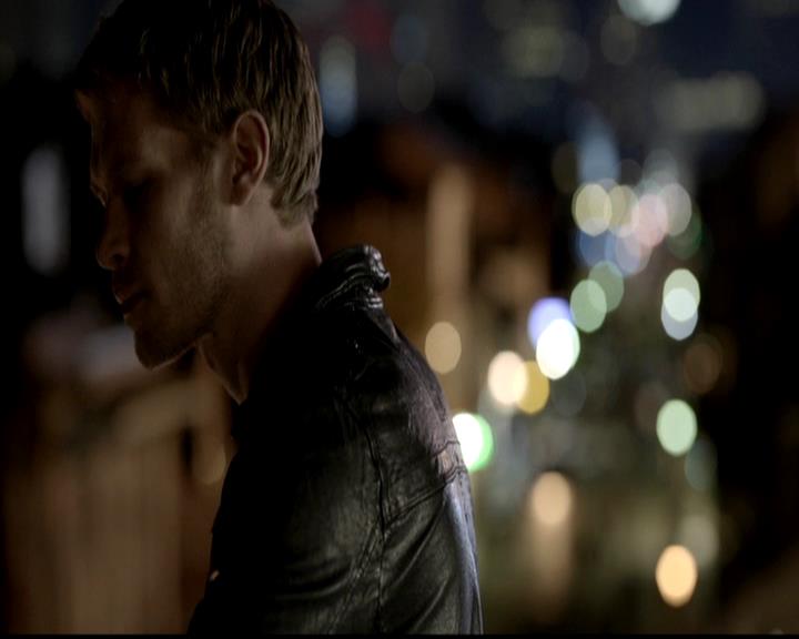 VampireDiariesWorld-dot-org_4x20TheOriginals1098.jpg