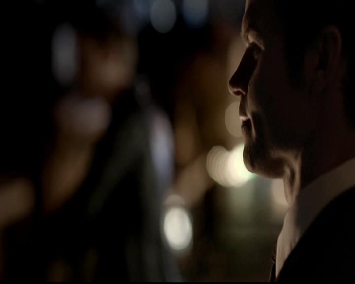 VampireDiariesWorld-dot-org_4x20TheOriginals1100.jpg