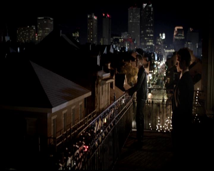 VampireDiariesWorld-dot-org_4x20TheOriginals1101.jpg