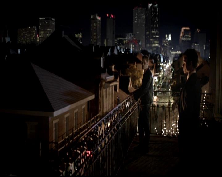 VampireDiariesWorld-dot-org_4x20TheOriginals1102.jpg