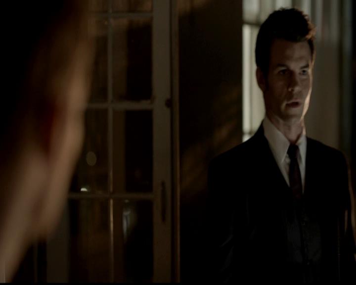 VampireDiariesWorld-dot-org_4x20TheOriginals1103.jpg