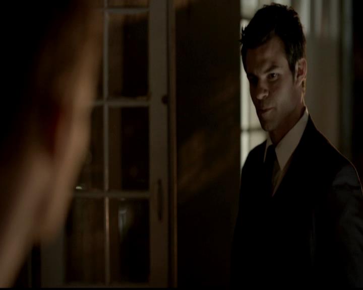 VampireDiariesWorld-dot-org_4x20TheOriginals1106.jpg
