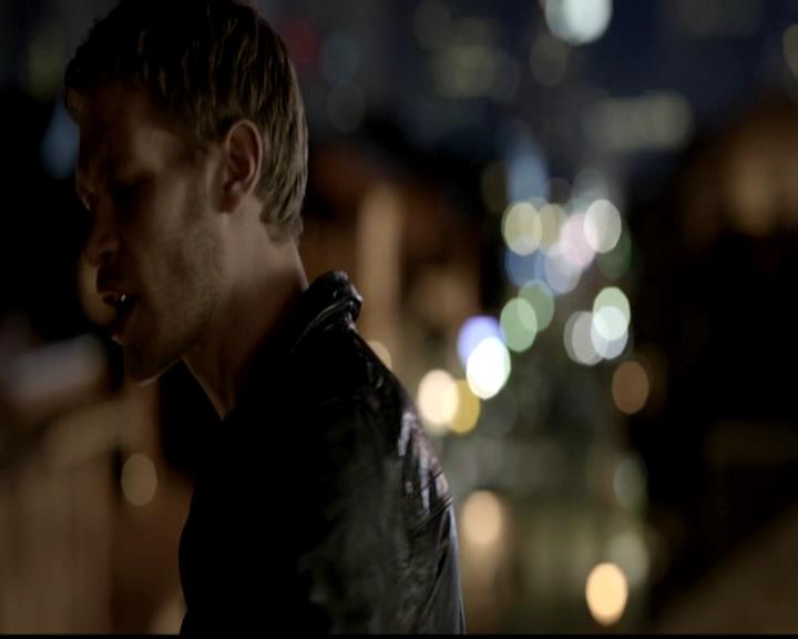 VampireDiariesWorld-dot-org_4x20TheOriginals1107.jpg
