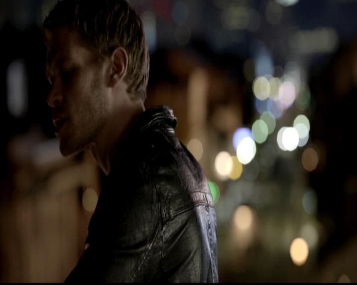 VampireDiariesWorld-dot-org_4x20TheOriginals1109.jpg