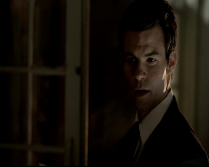 VampireDiariesWorld-dot-org_4x20TheOriginals1111.jpg