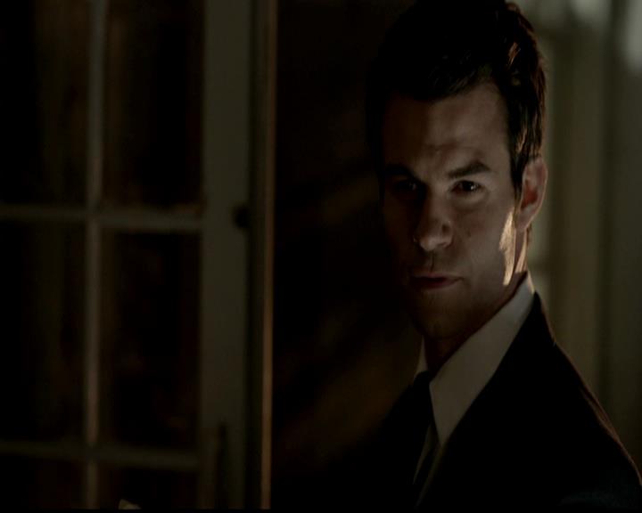 VampireDiariesWorld-dot-org_4x20TheOriginals1112.jpg