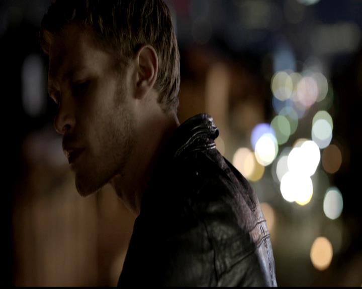 VampireDiariesWorld-dot-org_4x20TheOriginals1113.jpg