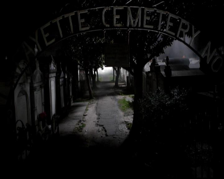 VampireDiariesWorld-dot-org_4x20TheOriginals1116.jpg