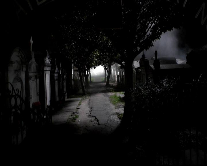VampireDiariesWorld-dot-org_4x20TheOriginals1118.jpg
