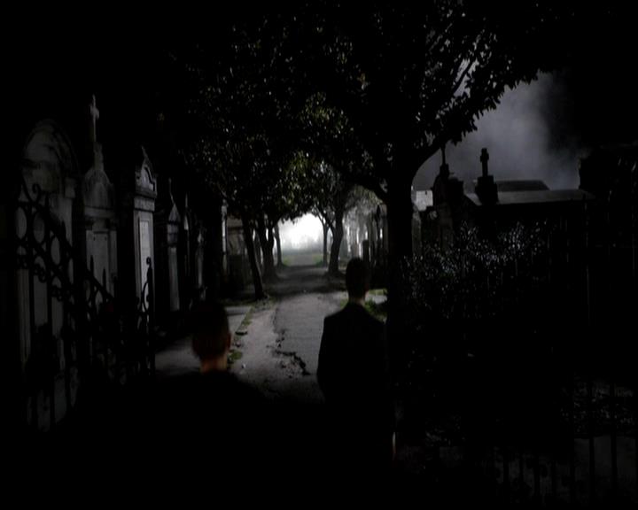 VampireDiariesWorld-dot-org_4x20TheOriginals1119.jpg