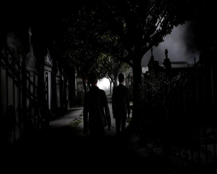 VampireDiariesWorld-dot-org_4x20TheOriginals1120.jpg