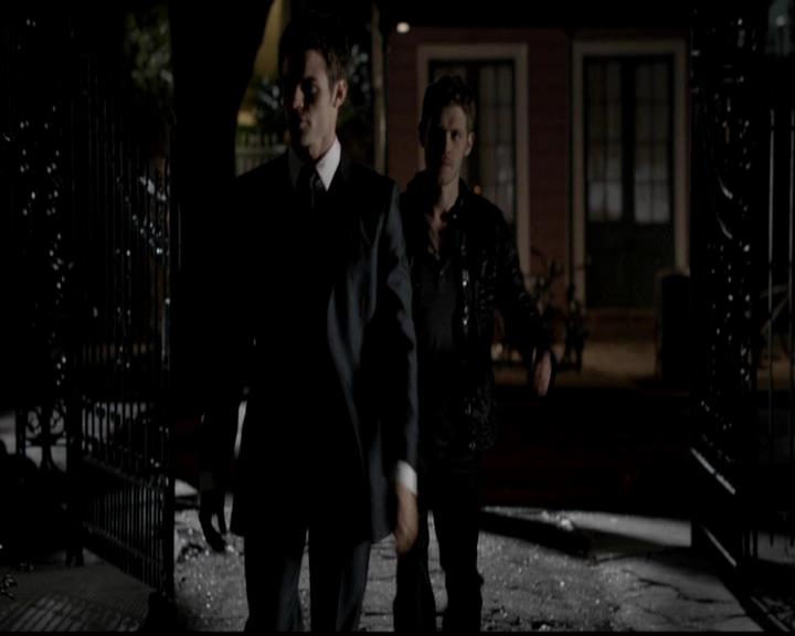 VampireDiariesWorld-dot-org_4x20TheOriginals1121.jpg