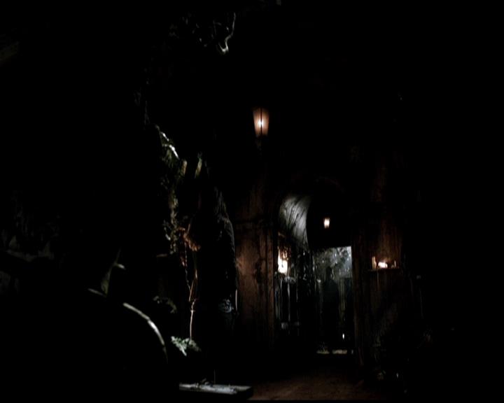 VampireDiariesWorld-dot-org_4x20TheOriginals1128.jpg