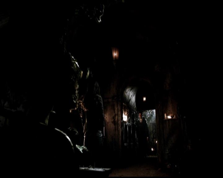 VampireDiariesWorld-dot-org_4x20TheOriginals1130.jpg