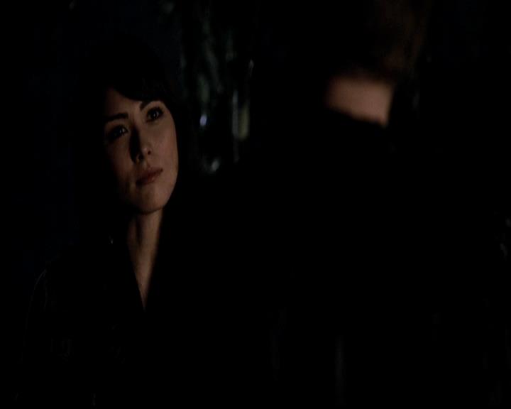 VampireDiariesWorld-dot-org_4x20TheOriginals1138.jpg