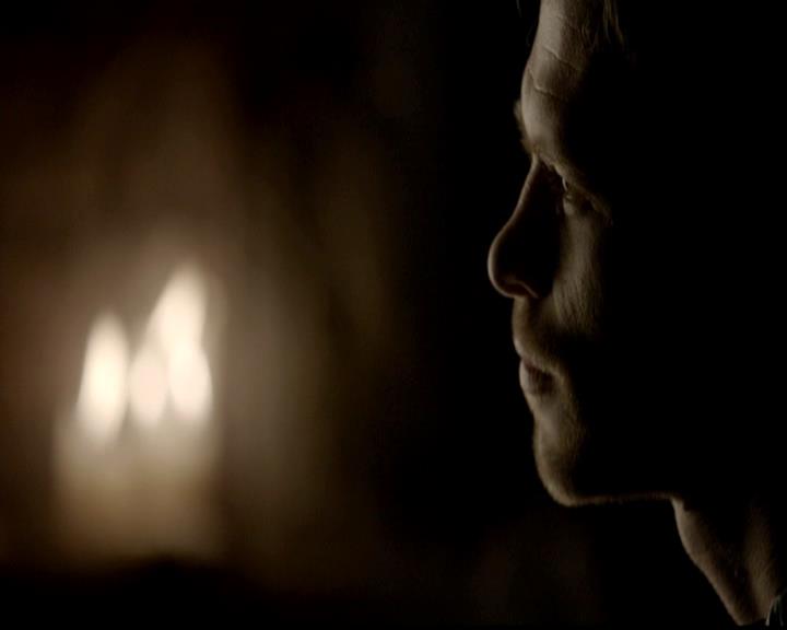 VampireDiariesWorld-dot-org_4x20TheOriginals1150.jpg