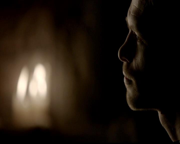 VampireDiariesWorld-dot-org_4x20TheOriginals1151.jpg