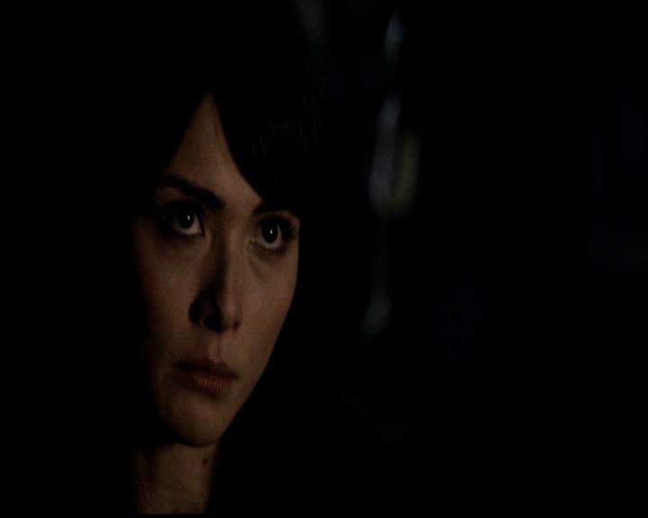 VampireDiariesWorld-dot-org_4x20TheOriginals1156.jpg
