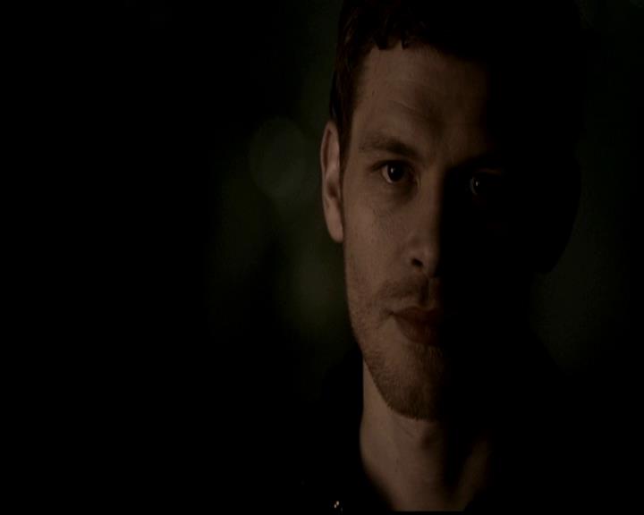 VampireDiariesWorld-dot-org_4x20TheOriginals1157.jpg