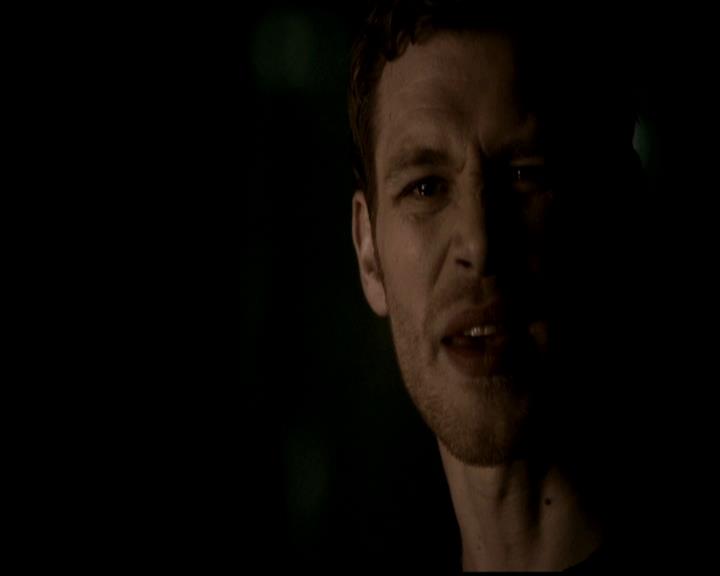 VampireDiariesWorld-dot-org_4x20TheOriginals1167.jpg