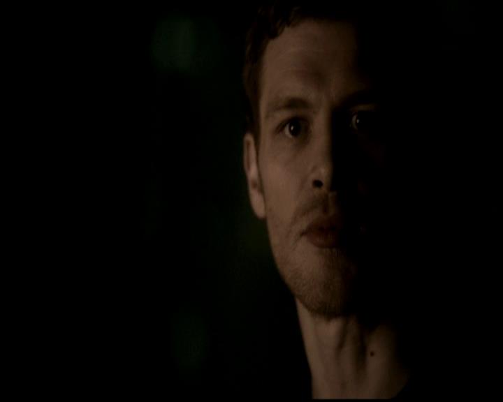 VampireDiariesWorld-dot-org_4x20TheOriginals1168.jpg