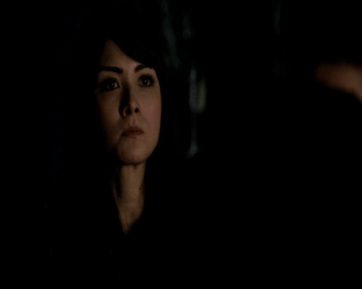 VampireDiariesWorld-dot-org_4x20TheOriginals1169.jpg
