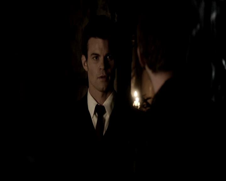 VampireDiariesWorld-dot-org_4x20TheOriginals1171.jpg