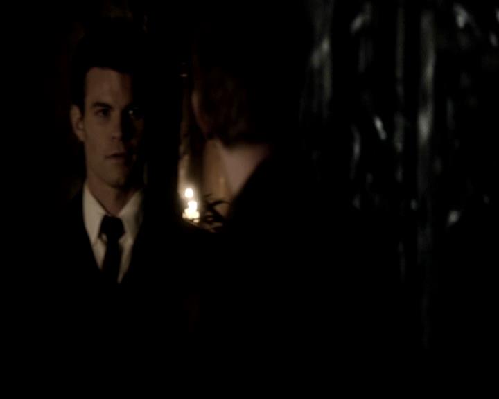 VampireDiariesWorld-dot-org_4x20TheOriginals1172.jpg