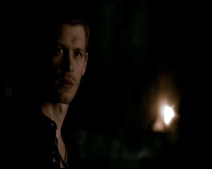 VampireDiariesWorld-dot-org_4x20TheOriginals1178.jpg