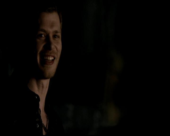 VampireDiariesWorld-dot-org_4x20TheOriginals1180.jpg