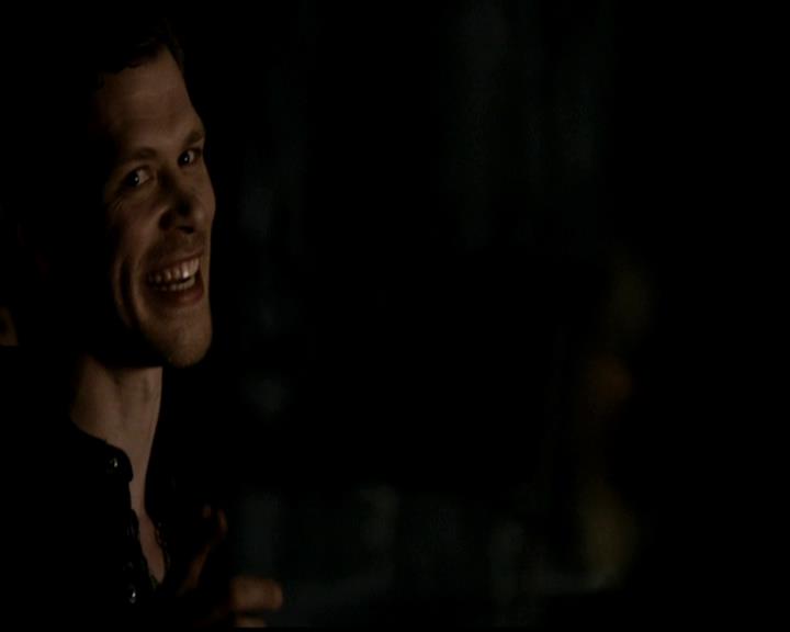 VampireDiariesWorld-dot-org_4x20TheOriginals1181.jpg