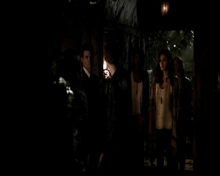VampireDiariesWorld-dot-org_4x20TheOriginals1184.jpg