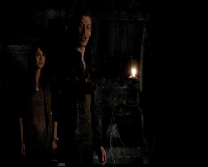 VampireDiariesWorld-dot-org_4x20TheOriginals1185.jpg