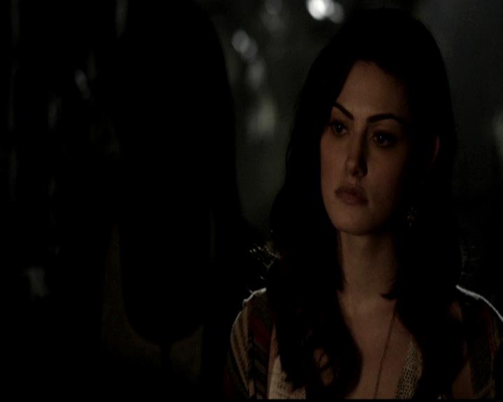 VampireDiariesWorld-dot-org_4x20TheOriginals1189.jpg