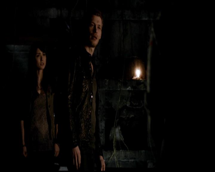 VampireDiariesWorld-dot-org_4x20TheOriginals1191.jpg