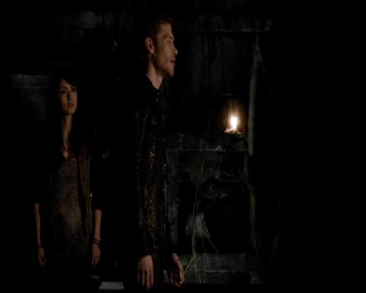 VampireDiariesWorld-dot-org_4x20TheOriginals1192.jpg