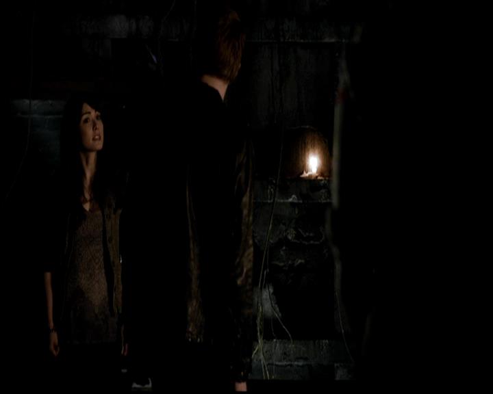 VampireDiariesWorld-dot-org_4x20TheOriginals1193.jpg