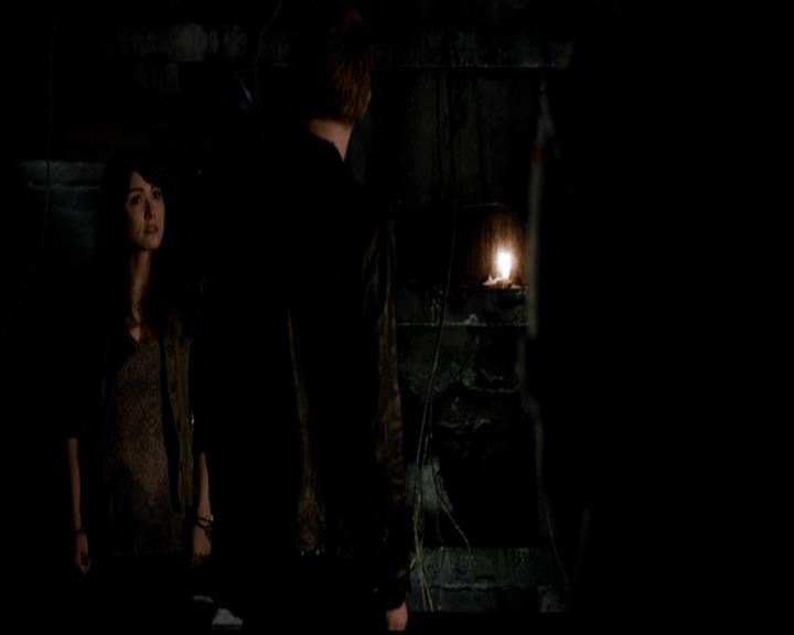 VampireDiariesWorld-dot-org_4x20TheOriginals1194.jpg