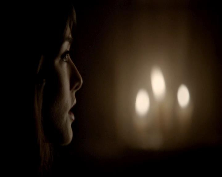 VampireDiariesWorld-dot-org_4x20TheOriginals1195.jpg