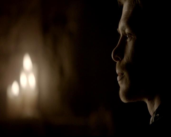 VampireDiariesWorld-dot-org_4x20TheOriginals1197.jpg