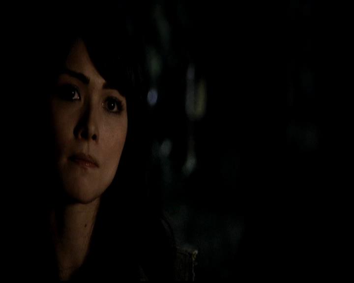 VampireDiariesWorld-dot-org_4x20TheOriginals1200.jpg