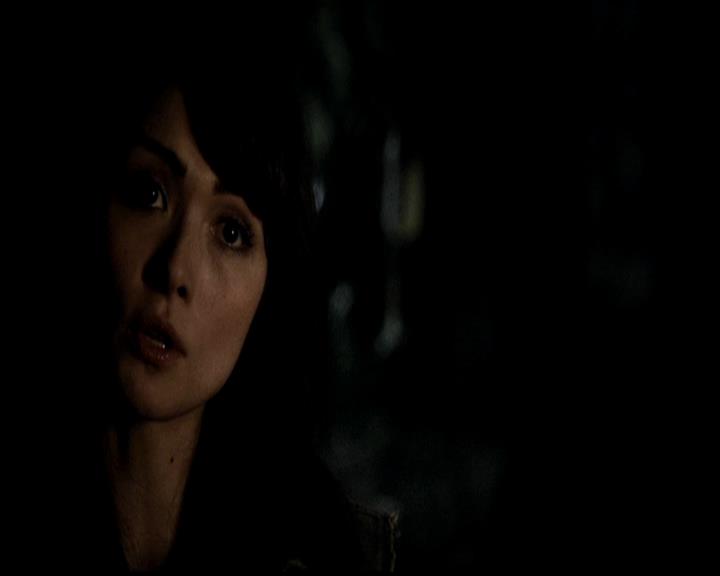 VampireDiariesWorld-dot-org_4x20TheOriginals1201.jpg