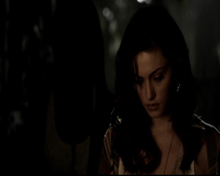 VampireDiariesWorld-dot-org_4x20TheOriginals1202.jpg