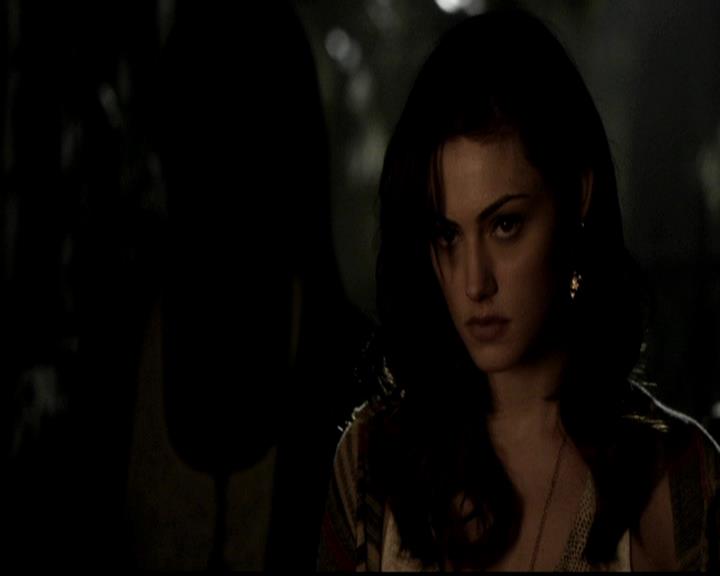 VampireDiariesWorld-dot-org_4x20TheOriginals1203.jpg
